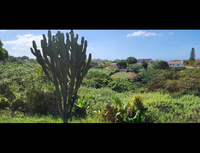 LAND PROPERTY TO RENT IN CRAIGIEBURN
